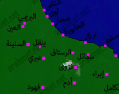 :	uploadfromtaptalk1404300769137.jpg
: 57
:	12.1 