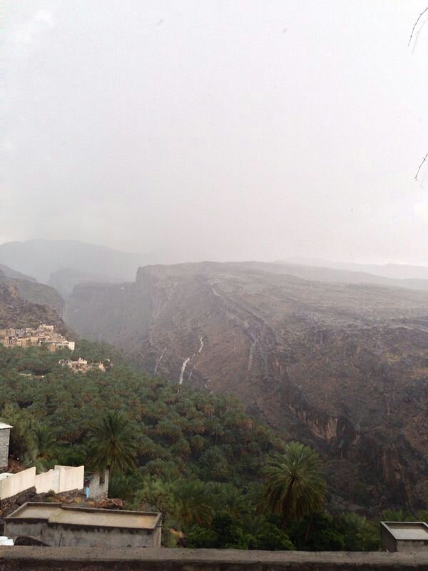 :	uploadfromtaptalk1404300898323.jpg
: 42
:	55.5 