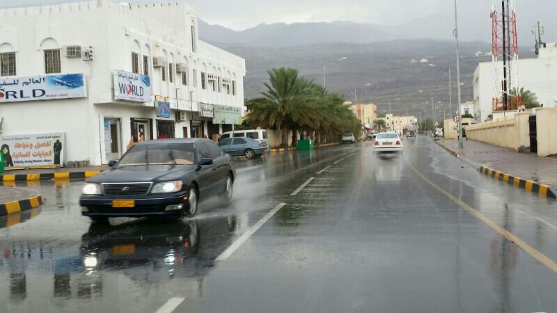 :	uploadfromtaptalk1404301802930.jpg
: 38
:	59.1 