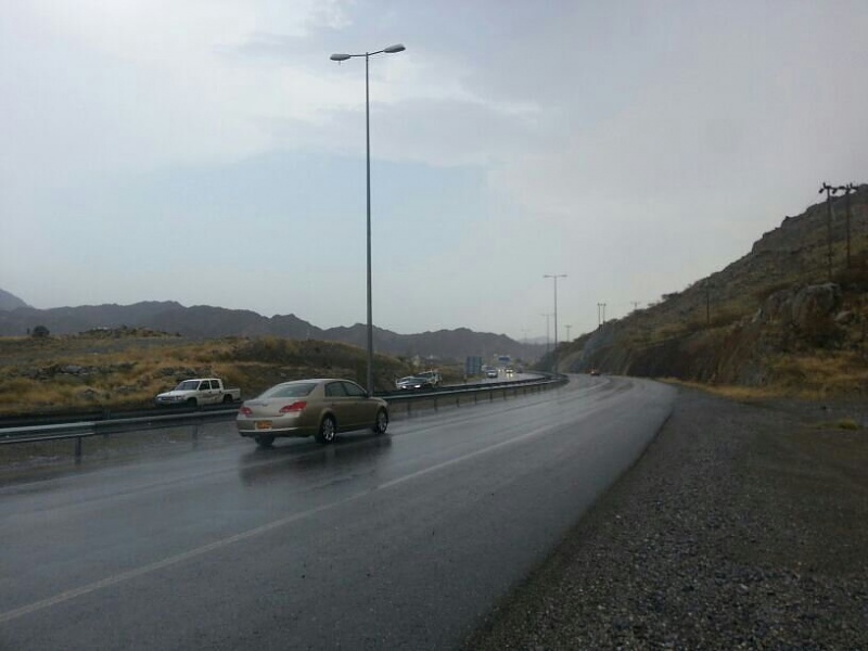     . 

:	uploadfromtaptalk1404316093511.jpg 
:	123 
:	46.6  
:	13487