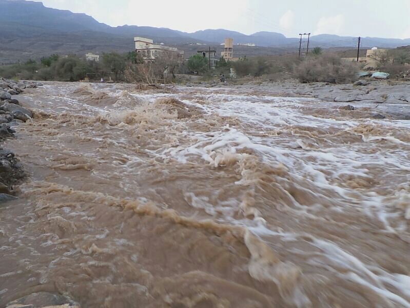 :	uploadfromtaptalk1404316140303.jpg
: 75
:	93.1 