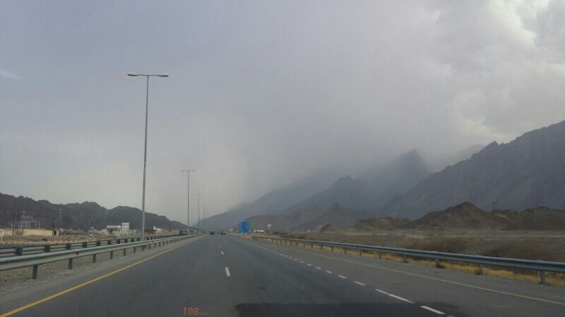 :	uploadfromtaptalk1404316599794.jpg
: 66
:	27.4 