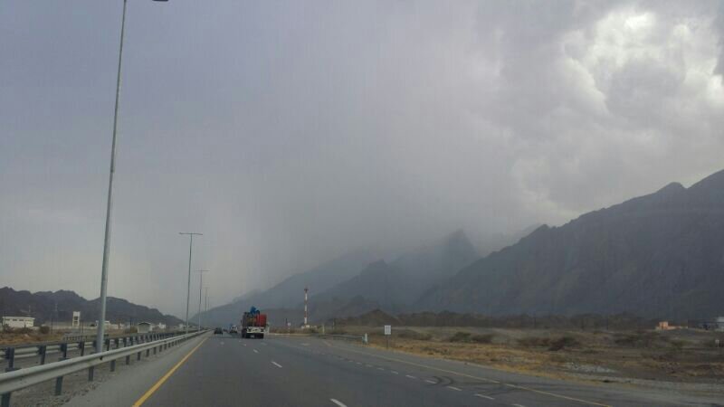 :	uploadfromtaptalk1404316610713.jpg
: 70
:	26.8 