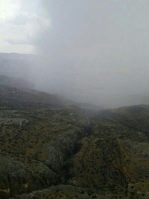 :	uploadfromtaptalk1404316977747.jpg
: 112
:	52.4 