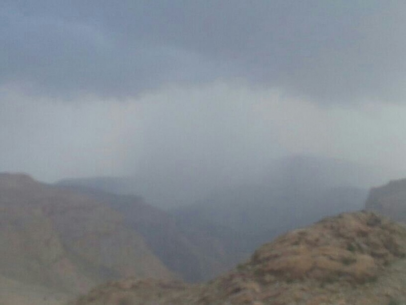     . 

:	uploadfromtaptalk1404324750165.jpg 
:	126 
:	26.7  
:	13498