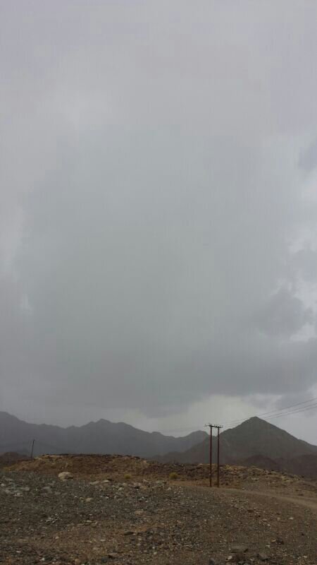 :	uploadfromtaptalk1404419169842.jpg
: 64
:	27.1 