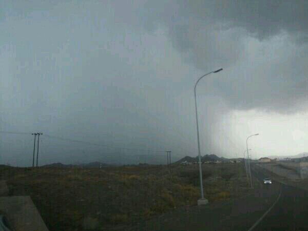 :	uploadfromtaptalk1404419534017.jpg
: 60
:	21.2 