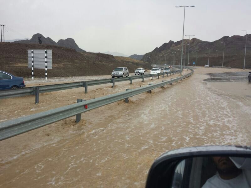 ��������:	uploadfromtaptalk1404419716001.jpg
���������: 70
��������:	67.0 ��������