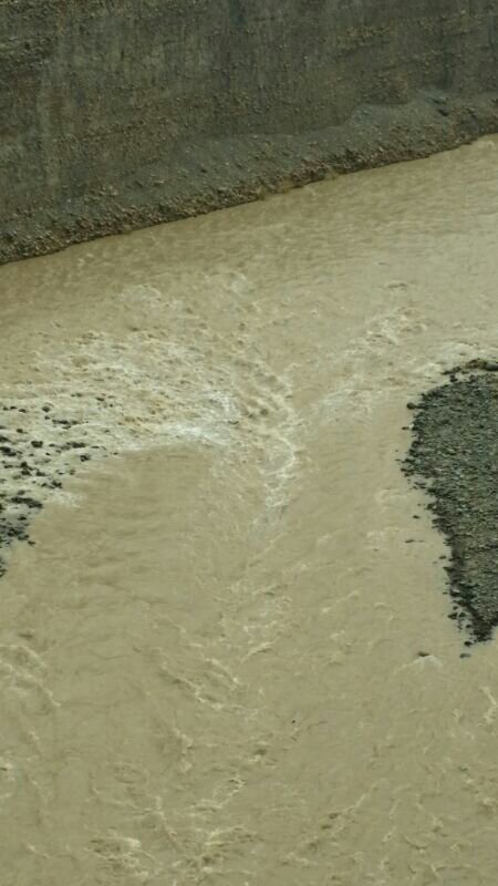 ��������:	uploadfromtaptalk1404419826000.jpg
���������: 71
��������:	58.3 ��������