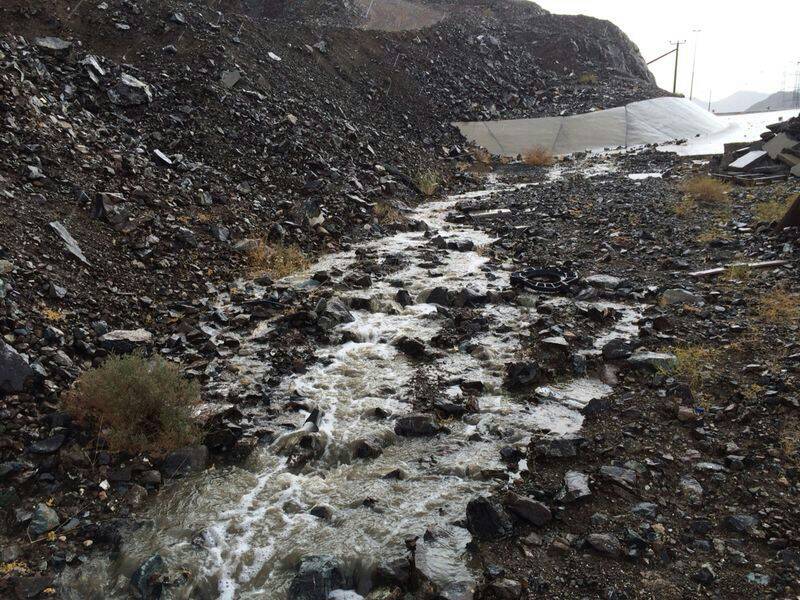 ��������:	uploadfromtaptalk1404419893145.jpg
���������: 65
��������:	135.0 ��������