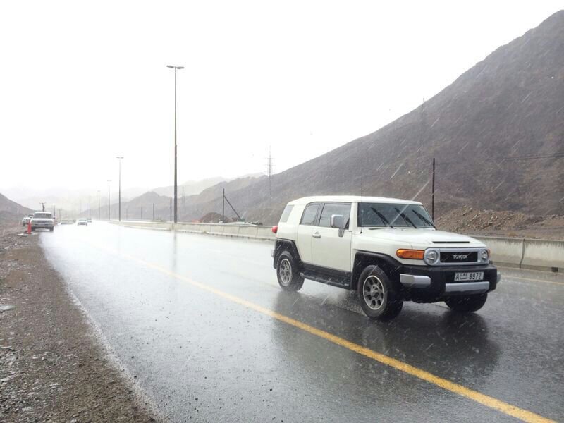 ��������:	uploadfromtaptalk1404419903413.jpg
���������: 73
��������:	64.8 ��������