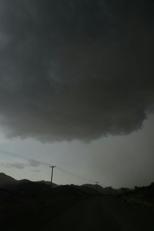 ��������:	uploadfromtaptalk1404419998630.jpg
���������: 66
��������:	18.0 ��������