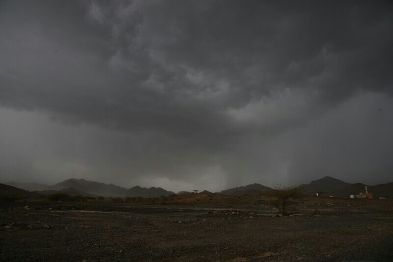 ��������:	uploadfromtaptalk1404420007158.jpg
���������: 66
��������:	28.7 ��������