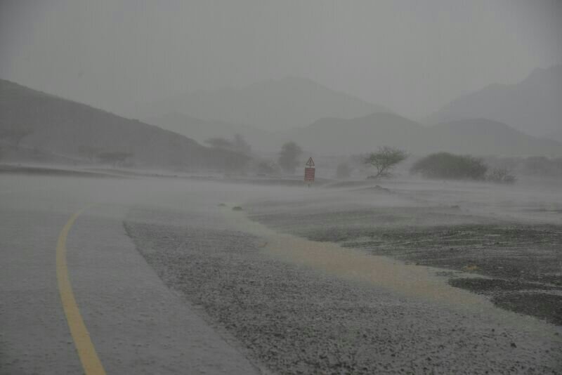 ��������:	uploadfromtaptalk1404420014700.jpg
���������: 69
��������:	33.9 ��������