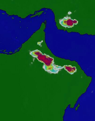 ��������:	uploadfromtaptalk1404420061895.jpg
���������: 71
��������:	18.3 ��������