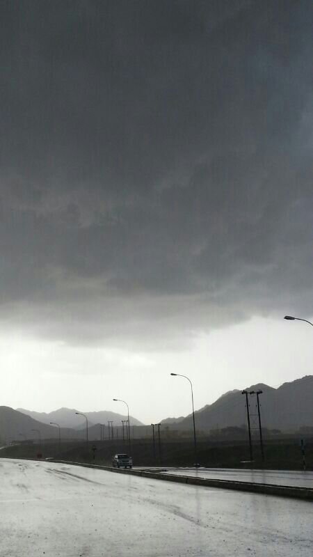 :	uploadfromtaptalk1404420817639.jpg
: 44
:	28.5 