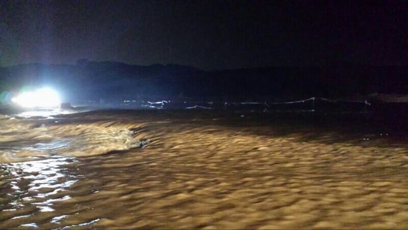 :	uploadfromtaptalk1404423375248.jpg
: 100
:	52.9 