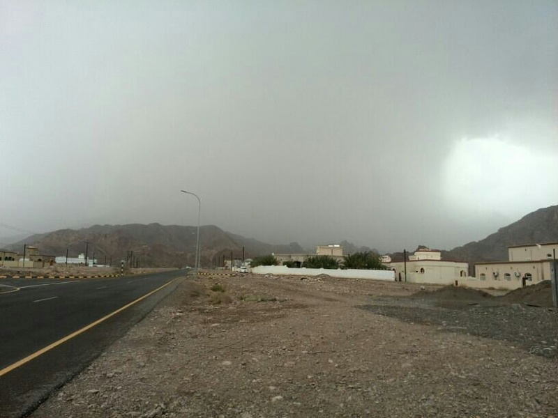    . 

:	uploadfromtaptalk1404423896671.jpg 
:	57 
:	55.8  
:	13587