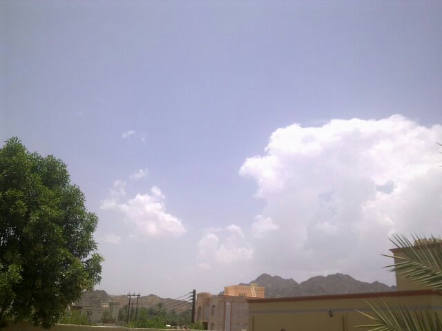 :	uploadfromtaptalk1404463389771.jpg
: 52
:	31.9 