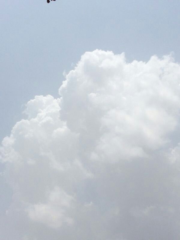 :	uploadfromtaptalk1404463697047.jpg
: 52
:	25.4 