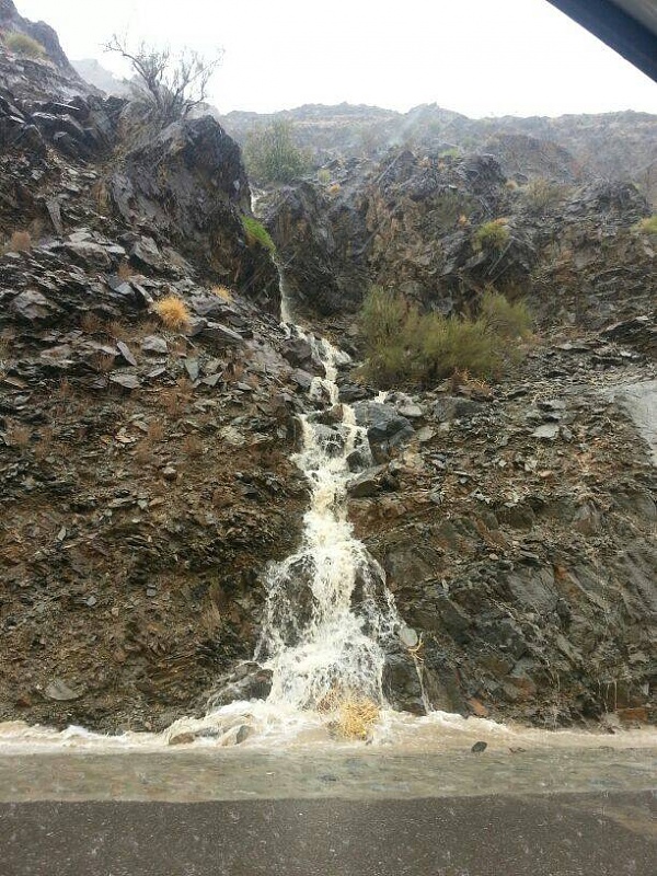     . 

:	uploadfromtaptalk1404475081437.jpg 
:	101 
:	116.9  
:	13639