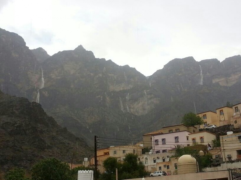     . 

:	uploadfromtaptalk1404475089752.jpg 
:	105 
:	58.2  
:	13640