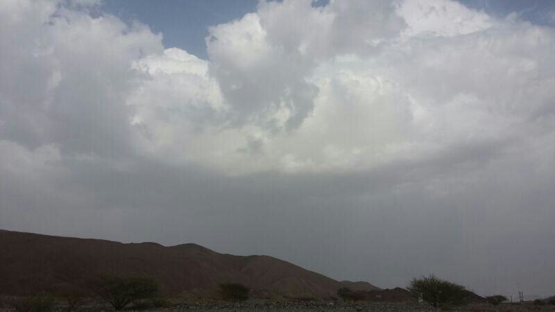 :	uploadfromtaptalk1404475298472.jpg
: 52
:	23.5 