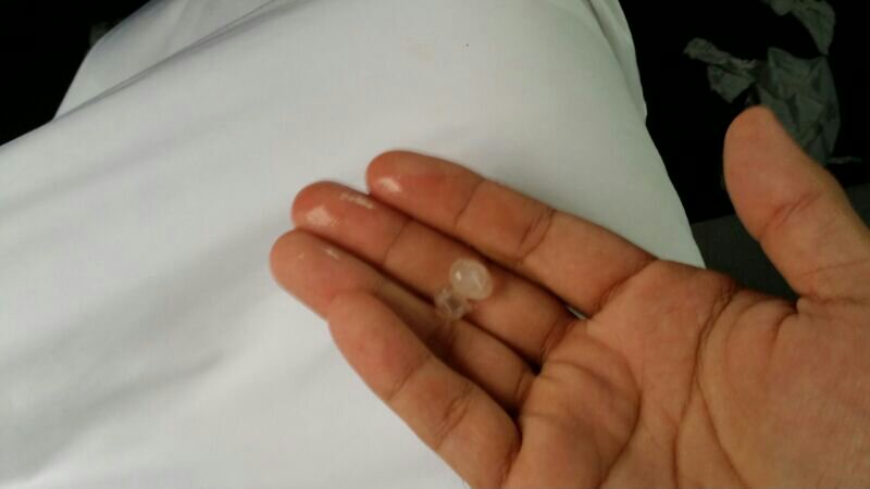 :	uploadfromtaptalk1404478057466.jpg
: 51
:	27.5 