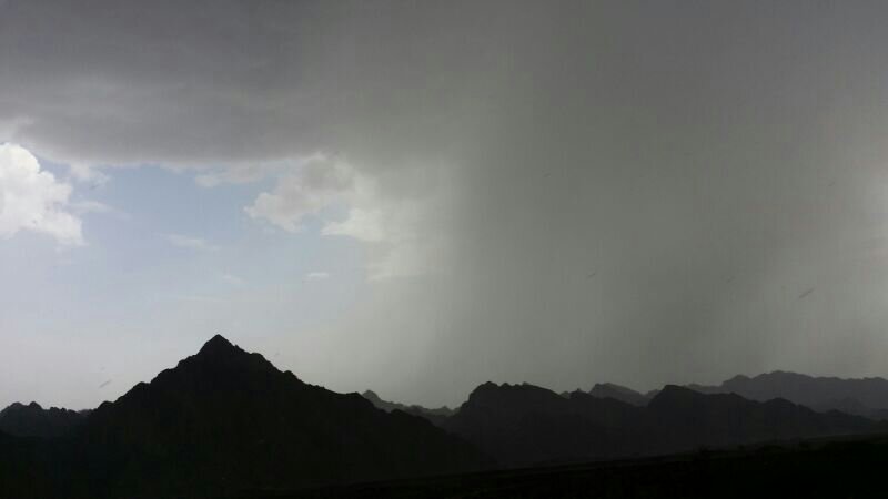 :	uploadfromtaptalk1404478063627.jpg
: 50
:	18.0 