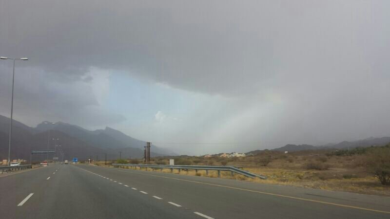 :	uploadfromtaptalk1404478539069.jpg
: 47
:	24.5 