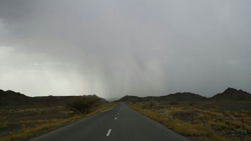 :	uploadfromtaptalk1404478587411.jpg
: 42
:	25.0 