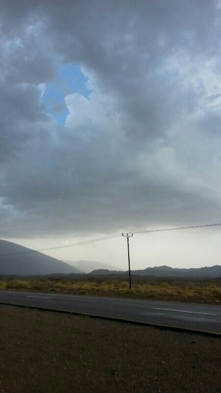 :	uploadfromtaptalk1404479798156.jpg
: 59
:	31.3 