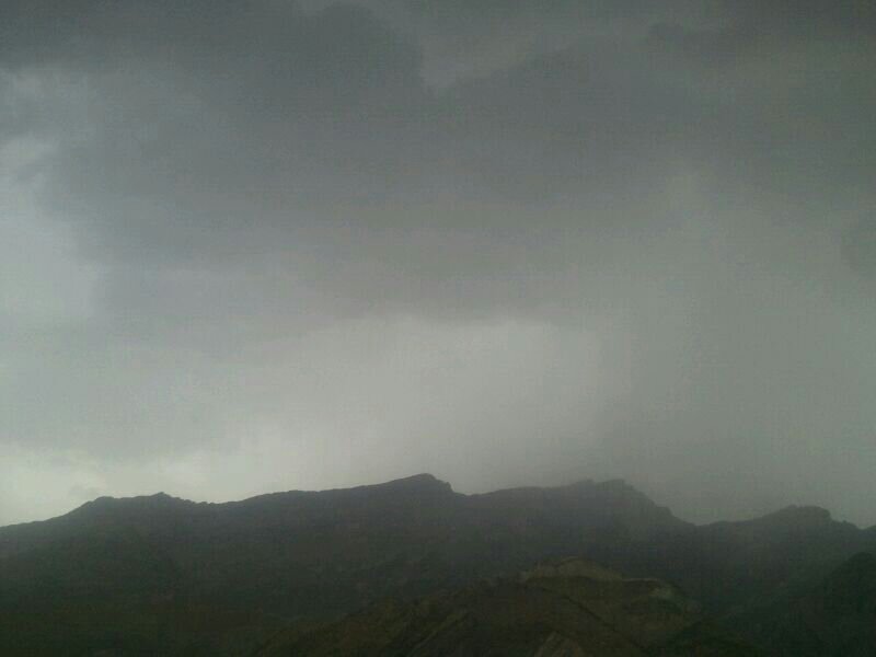 :	uploadfromtaptalk1404482942677.jpg
: 56
:	30.1 