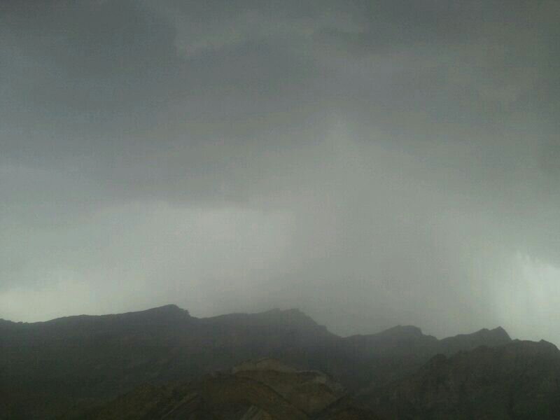 :	uploadfromtaptalk1404482948464.jpg
: 54
:	29.8 