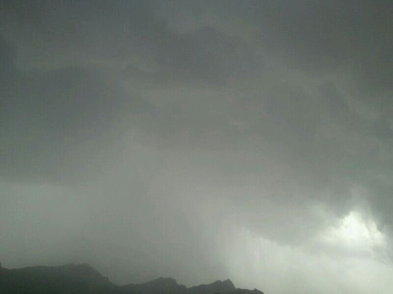 :	uploadfromtaptalk1404482964867.jpg
: 57
:	28.3 