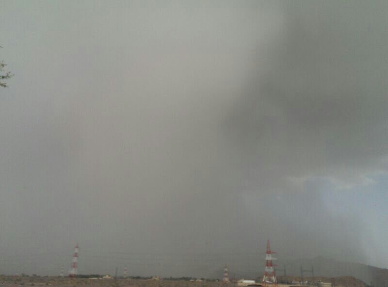 :	uploadfromtaptalk1404556509182.jpg
: 62
:	22.2 