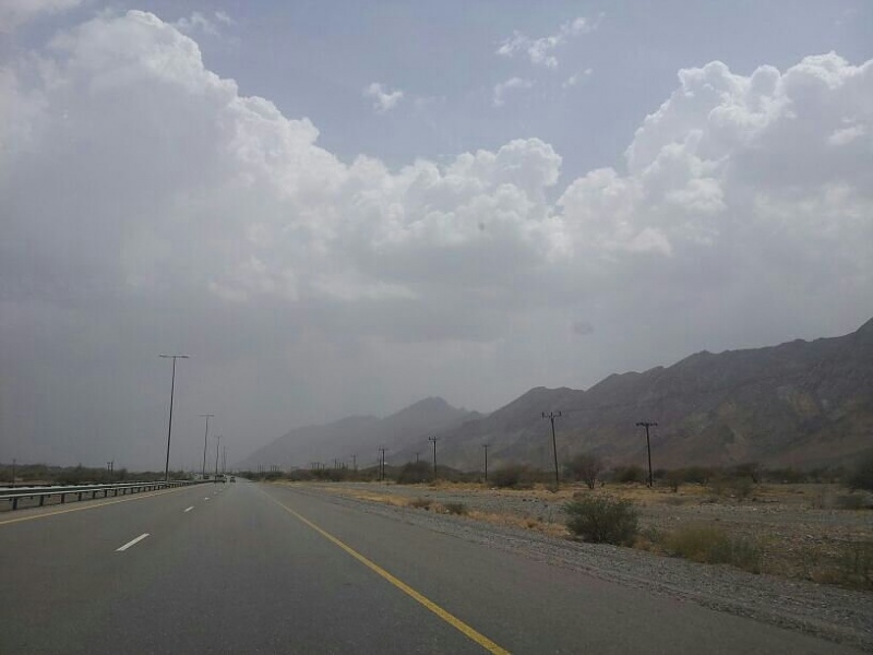     . 

:	uploadfromtaptalk1404561853558.jpg 
:	83 
:	41.3  
:	13851