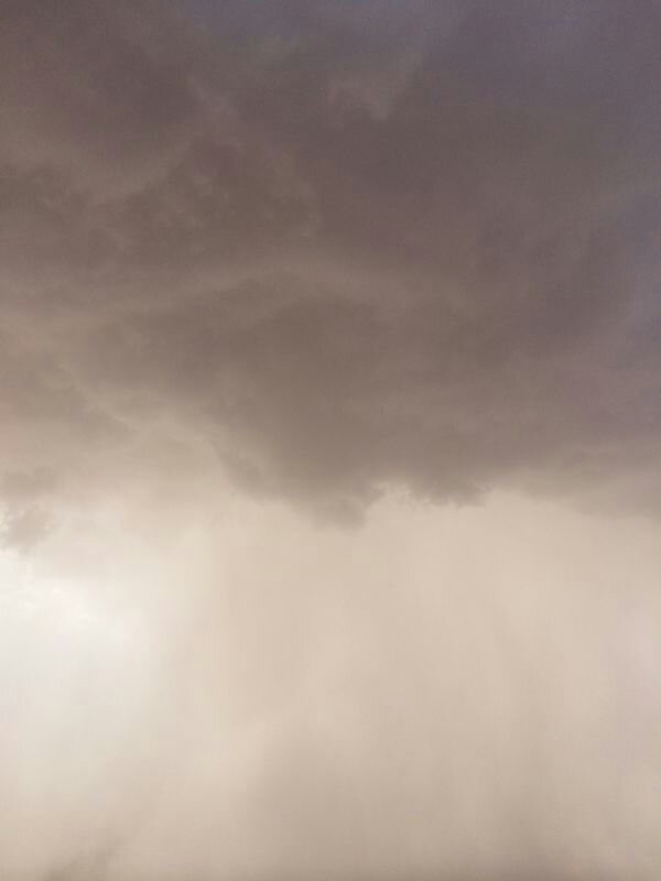 :	uploadfromtaptalk1404562753774.jpg
: 42
:	21.2 