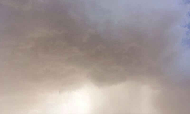 :	uploadfromtaptalk1404562758897.jpg
: 51
:	16.4 