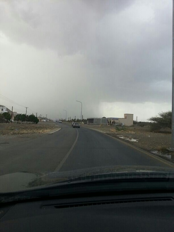     . 

:	uploadfromtaptalk1404563341696.jpg 
:	117 
:	37.5  
:	13887