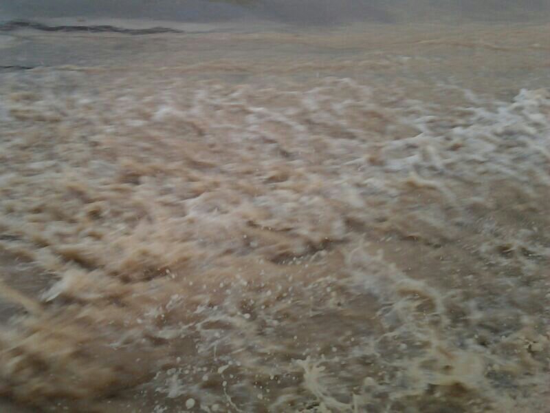 :	uploadfromtaptalk1404592454121.jpg
: 64
:	58.4 