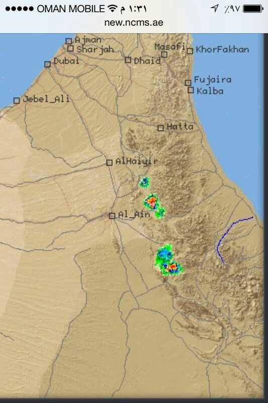 :	uploadfromtaptalk1404639407572.jpg
: 70
:	72.3 