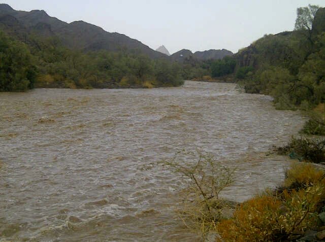 :	uploadfromtaptalk1404640880541.jpg
: 69
:	52.5 