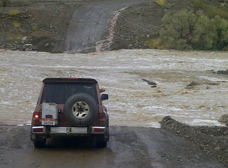 :	uploadfromtaptalk1404640934067.jpg
: 67
:	105.4 