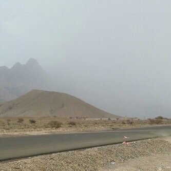 :	uploadfromtaptalk1404641030425.jpg
: 67
:	14.8 