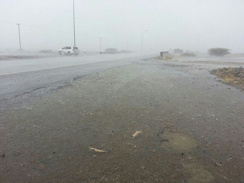     . 

:	uploadfromtaptalk1404641199494.jpg 
:	126 
:	60.2  
:	14008