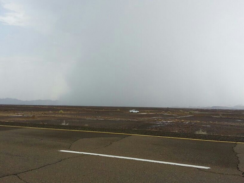     . 

:	uploadfromtaptalk1404641205326.jpg 
:	129 
:	47.1  
:	14009