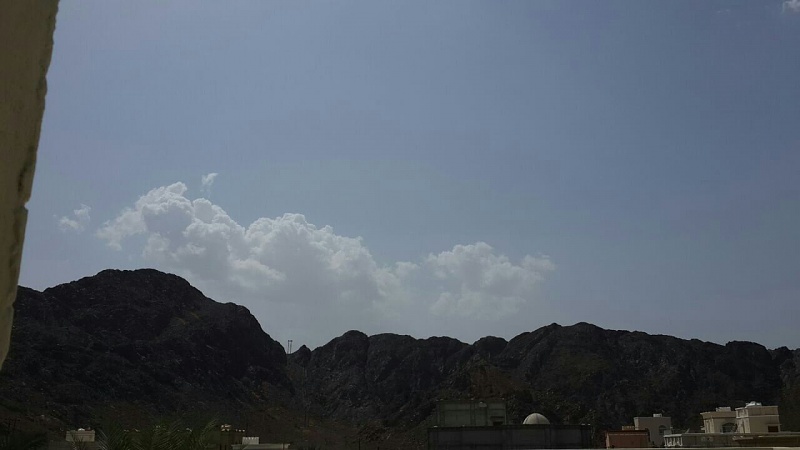     . 

:	uploadfromtaptalk1404642714531.jpg 
:	116 
:	57.4  
:	14019
