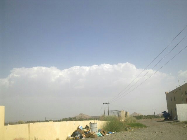 :	uploadfromtaptalk1404644948030.jpg
: 59
:	28.2 