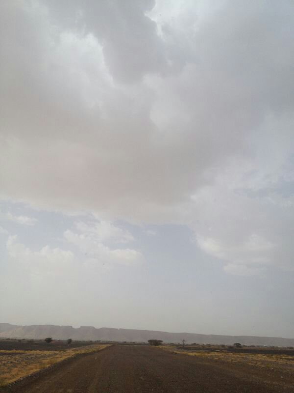 :	uploadfromtaptalk1404648193501.jpg
: 73
:	28.9 